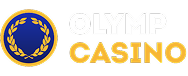 Logo olimp.olimp-kazino.int.in